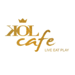 KOl Cafe